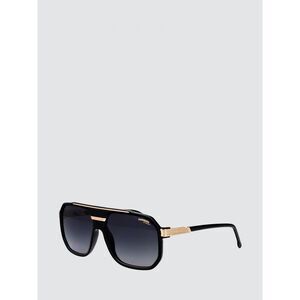 Carrera Men Carrera1077/S Acetate Sunglasses Carrera